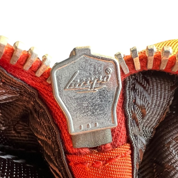 Prada Nylon Crossbody Bag - Picture 6 of 7